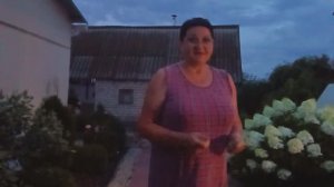 13.07.2025г.// ВАДИМ ПРОВЕРЯЕТ МУЗ.ЦЕНТР,А Я ТАНЦУЮ😉🤭💃// ОБЫЧНАЯ ЖИЗНЬ В СЕЛЕ🏡🐓