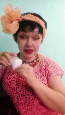 Воркуют о счастье, словно в волшебной сказке 🧚♀️✨
#любовь #влюблённые #романтика #нежность #флирт