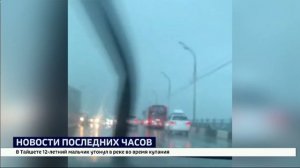 Электросетевые компании Иркутска восстанавливают электричество после аварийных отключений
