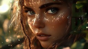 Лучшая музыка ВОКАЛ ТРАНС ХАУС!!! 131