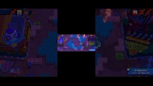 Апаем 10 ранги #1