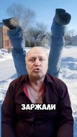 Красивые не валяются...