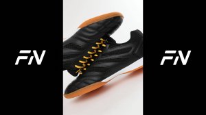 KFN5051001-000. FN5051001-000. Футзалки, FN, бутсы футбольные для зала, футзалки для футбола