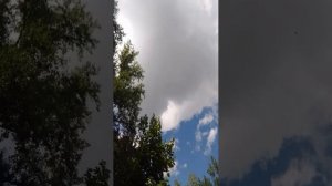 всем привет