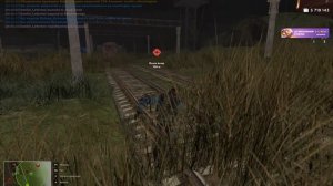 Pc 2025.07.15 - 08.59.32.20.DVR