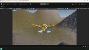 85 Crosshair Rect Transform