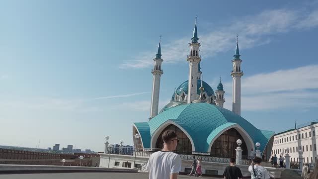НОГИ ГОРЯТ ОГНЁМ, ПОСЕТИЛИ ТАТАРСКУЮ МЕЧЕТЬ, ПОВСЕДНЕВНАЯ ЖИЗНЬ