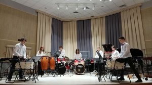 6 апреля 2025 г.