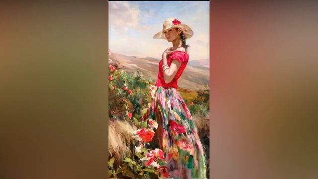 Не падай духом. Никогда не падай