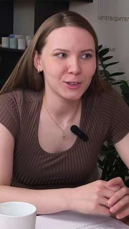 А вы уже посмотрели новый 6 выпуск "Не советуем"?