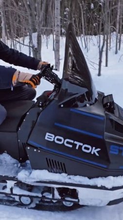 Устал от жары? Это видео остужает сильнее кондиционера