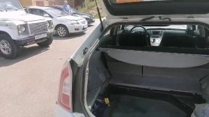 Видео отчет 317