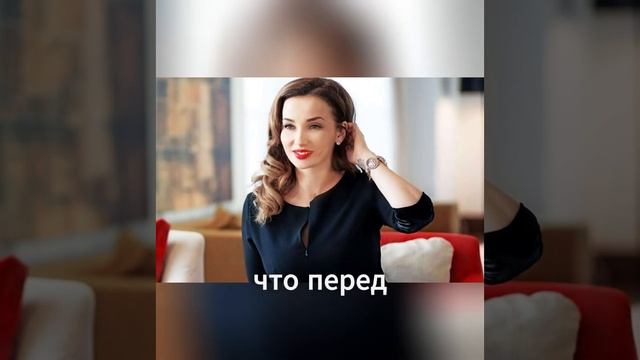 ЧТО ПРОИЗОШЛО НА СВИДАНИИ С ЧЕХОВОЙ Судимость, любовницы и бегство через кусты — БОМБА РАЗОБЛАЧЕНИЙ