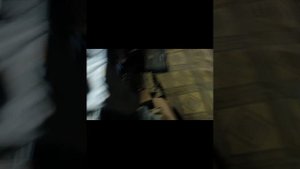 замена крышки акпп elysion