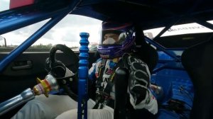 RDS или состояние души