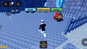 новое обновление в toilet tower defense в Roblox