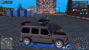 Grand Theft Auto  San Andreas 2025.07.15 - 00.07.21.27.DVR - Trim