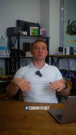 Лучшие советы по благоустройству участка