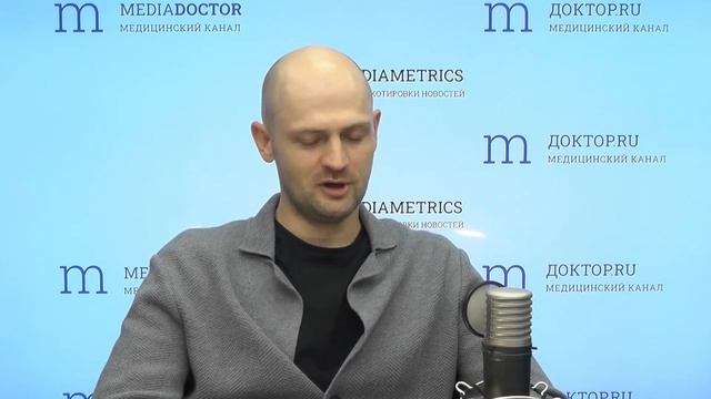 Протезирование на имплантах за 1 день. Подкаст со стоматологом