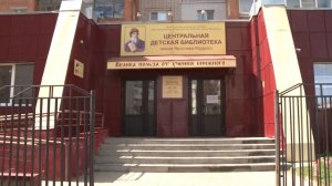 В региональном Министерстве культуры подвели итоги полугодия