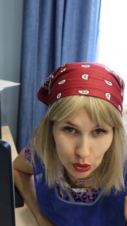 Когда продавец в магазине знает тебя лучше, чем .... (продолжи...) #топыконтента