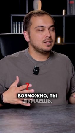 ИИ — не для гениев. Это для тебя!