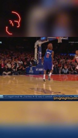21-1