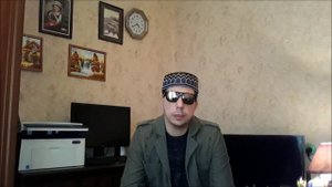 Как жарить хлеб на сковороде