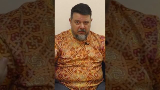Алхимия чувств: ключ к выживанию в Рагнарёке — Юрий Радеев