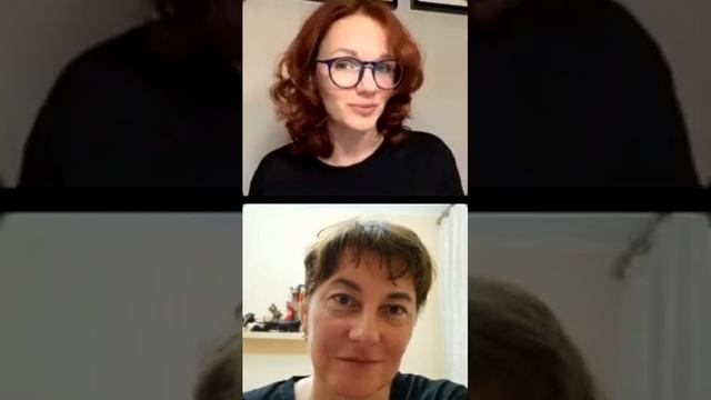 Консультация нутрициолога по оценке рациона