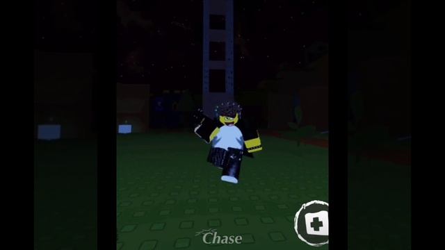 Новая подборка по Forsaken (+бонус Ноли) смотреть онлайн