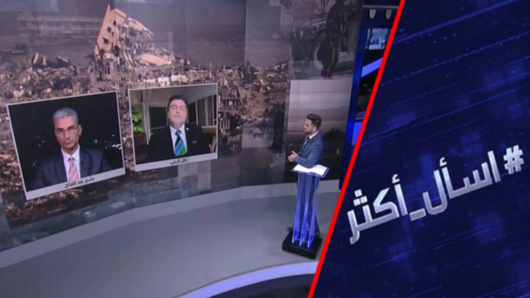 كمائن غزة.. هل يرضخ نتنياهو للهدنة؟