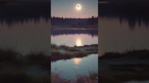 Нас было двое  (1)