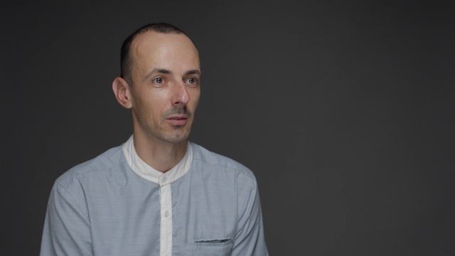 Александр Панекин .Видеовизитка