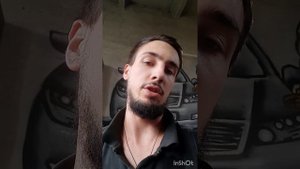 Замена радиатора ДВС Ford Mustang 2005 года.