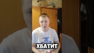 Купил очень вкусные гели для душа. Арбуз и банан. Пенятся великолепно.