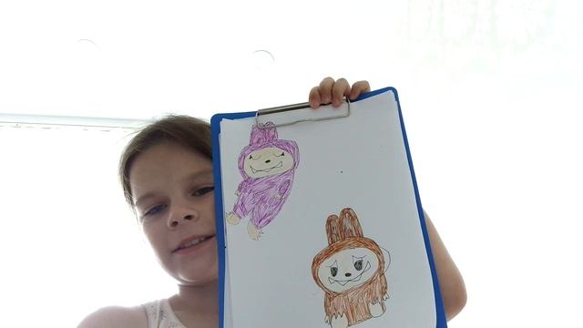 кристалик
