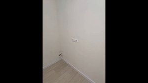 Комната в Общежитии 18м². Калинина 10, г. Красноярск