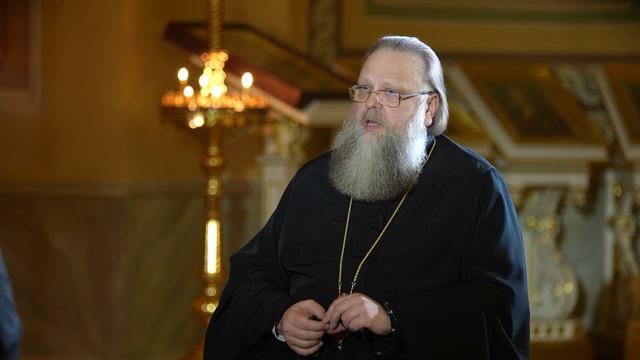 СЕМЬЯ: ЛЮБОВЬ, КРИЗИС, РЕШИМОСТЬ