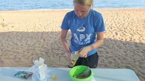 С днём рыбака! 13.07.25. #крым #яковенково #черноеморе #отдыхдикарями