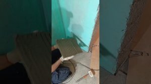 Рекомендация по укладке Керамогранита