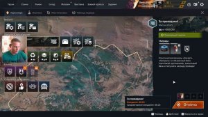 СМОЖЕТ ЛИ НОВИЧОК БРАТЬ MVP НА ЁНВАНЕ В Crossout? ▶ Ёнван • Классический рандом