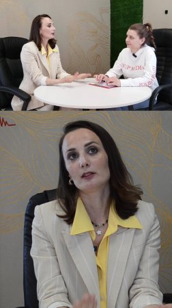 почему агентство креативное