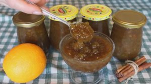 Необычное варенье из ревеня. Вкусное, домашнее варенье на зиму. Рецепты из ревеня.