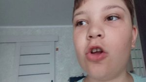 squid game prikol 2 сезон
3 серия