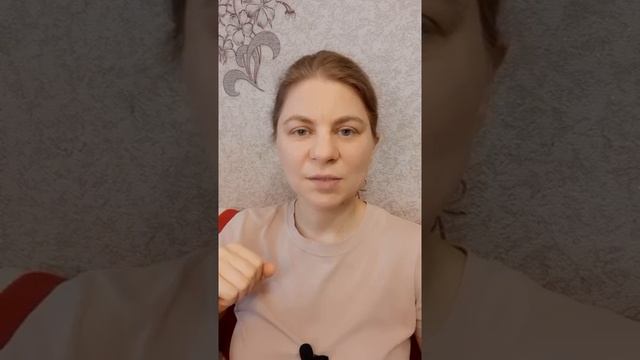 Как люди спасут всех?! Оказывается это возможно!