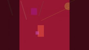 design_20250704_041831_part73