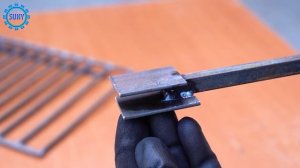 IF YOU LOVE CAMPING,YOU WILL LOVE THIS TOOL