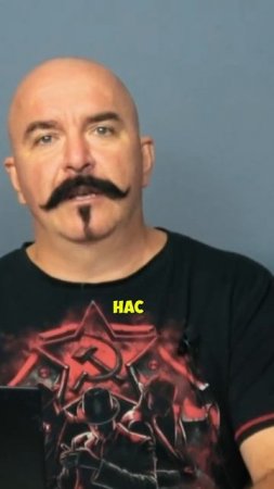 Клим Жуков чем заменяли малочисленную хорошую кавалерию