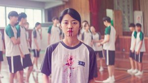 Она вернулась с того света! ШОКИРУЮЩАЯ развязка, которую вы НЕ ожидаете! | КРАТКИЙ ПЕРЕСКАЗ ФИЛЬМА